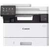 Canon i-SENSYS MF461dw