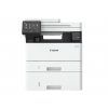 Canon i-SENSYS MF463dw II