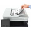 Canon i-SENSYS MF463dw II