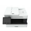 Canon i-SENSYS MF463dw II