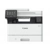 Canon i-SENSYS MF463dw II