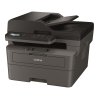 BROTHER DCP-L2640DN