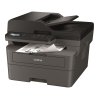 BROTHER DCP-L2640DN
