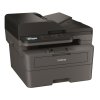 BROTHER DCP-L2640DN