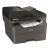 BROTHER DCP-L2640DN