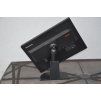 Lenovo ThinkVision LT2252p - LED LCD 22