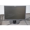 Lenovo ThinkVision LT2252p - LED LCD 22