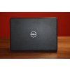 Dell Latitude 3310 i5/16GB/SSD 256GB/záruka