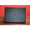 Fujitsu Lifebook E549 i5/16GB/SSD 256GB/záruka