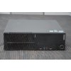 Lenovo ThinkCentre M91p i5/12GB/HDD 500 GB