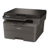 Brother DCP-L2600D