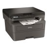 Brother DCP-L2600D
