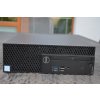 Dell Optiplex 3050 i3/20GB/SSD 256GB/záruka