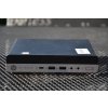 HP Elitedesk 705 G4 A10/12GB/SSD 256GB M.2/záruka