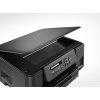 Brother DCP-T530DW