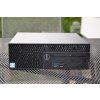 Dell Optiplex 3050 i3/12GB/SSD 256GB+500GB/záruka