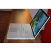 Microsoft Surface Book i5/8GB/SSD 256GB M.2/záruka