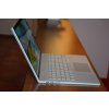 Microsoft Surface Book i5/8GB/SSD 256GB M.2/záruka