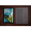 Microsoft Surface Book i5/8GB/SSD 256GB M.2/záruka