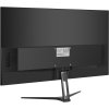LCD Prechen HD-238 24“