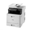 Brother DCP-L8410CDW