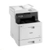 Brother DCP-L8410CDW