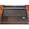HP Probook 430 G5 i5/12GB/SSD 256GB/záruka