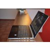 HP Probook 430 G5 i5/12GB/SSD 256GB/záruka