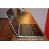 HP Probook 430 G5 i5/12GB/SSD 256GB/záruka