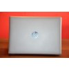 HP Probook 430 G5 i5/12GB/SSD 256GB/záruka