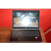 HP Probook 430 G5 i5/12GB/SSD 256GB/záruka