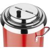 Nová Buffalo várnice na polévku s držadly 5,7L, 1500W