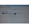 Lenovo ThinkPad T420s i5/8GB/SSD 120GB