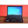 Lenovo ThinkPad T420s i5/8GB/SSD 120GB