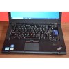 Lenovo ThinkPad T420s i5/8GB/SSD 120GB