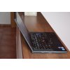 Lenovo ThinkPad T420s i5/8GB/SSD 120GB