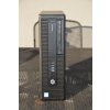 HP EliteDesk 800 G2 SFF i5/16 GB/SSD128+500GB/záruka