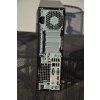 HP EliteDesk 800 G2 SFF i5/16 GB/SSD128+500GB/záruka