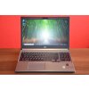 Fujitsu E754, i5/12GB/SSD 128GB/záruka