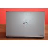 Fujitsu E754, i5/12GB/SSD 128GB/záruka