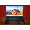 Asus Vivobook S15 Ryzen9/32GB/SSD 1TB NVMe/Záruka