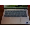 HP ELITEBOOK 640 G11 i5/16GB/SSD 256GB M.2/záruka