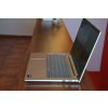HP ELITEBOOK 640 G11 i5/16GB/SSD 256GB M.2/záruka