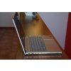 HP ELITEBOOK 640 G11 i5/16GB/SSD 256GB M.2/záruka