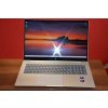 HP Envy 17 i7/16GB/SSD 1TB M.2/dotyk