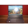 Lenovo IdeaPad Slim 3 Ryzen7/16GB/SSD 512GB M.2/záruka