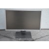 ACER LCD B243H 24"