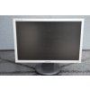 Samsung Syncmaster 2223NW 22"