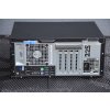 Dell Optiplex 5040 i5/16GB/SSD 256GB+500GB/záruka