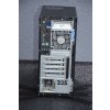 Dell Optiplex 5040 i5/16GB/SSD 256GB+500GB/záruka